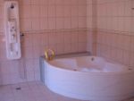 $�大�u�Ŭu�|�]

�n�뿤�H�q�m�F�H���F�H�Ŭu153�� (049)270-1188 
�b�F�H�A�ڭ̬O�֦��T�Q�h�~���v���� ...