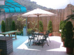 $´º²»·Å¬u¶º©±
§ë¿¤«H¸q¶mªF®H§øªF®H·Å¬u 66 - 1 ¸¹ (049)270-2100
ÂdÂi ¥ð®§°Ï ÅS¤Ñ·Å¬u¤ôÀø¡Bªw´ö¡BSPA ...