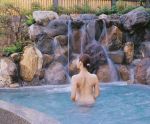 $�Ӧ��Ŭu�s���] (02)2862-3688
�x�_����q��402��42-1�� 
���P�����Ʋz�P���ŷŬu���f�I 
�S�u���P�D�p� ...