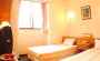 $1.�榸�w��~��������/��w�Ұ���}��A�Ȯɶ� : 24�p��
 ���H�C��:450��(�t2�H1��.�𮧫�)
 �ൣ�C��:350 ...