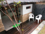 放大圖片