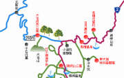 放大圖片