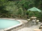 $���󰨼ѷŬu

�ڭ̪��Ŭu���X�󶧩��s����s(���Ѿ��W��)�A�G�u��P�e�s���P�A�b�Ŭu�X���f�A���Ťj���b ...