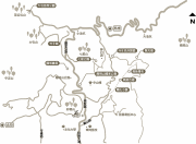 放大圖片