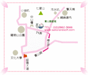 放大圖片