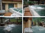 $�R�ٷŬu�簲���J(1)SPA�Ŭu ���� ...