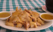 2008324145610731.jpg