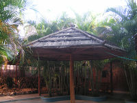 2008325143653217.jpg