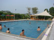 2008324145527547.jpg