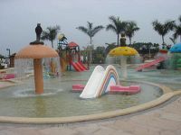 200832613246528.jpg