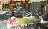 200832613519420.jpg