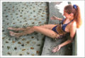 200832613181674.jpg