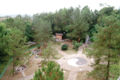 2008325151553715.jpg