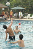 2008326124514859.jpg