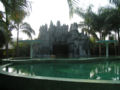 200832514376235.jpg