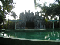 200832514376235.jpg
