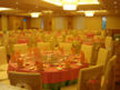 2008324174052524.jpg