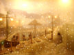 2008325165624425.jpg