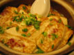 2008324145628354.jpg