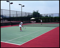 2008324173038213.jpg