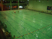 20071816214888.jpg