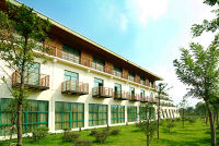 200832613610224.jpg