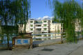 2006124172157765.jpg