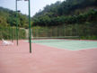 2008324174139118.jpg