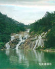 2008324173759257.jpg
