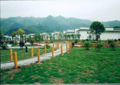 20061121153740283.jpg