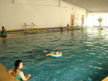 2008324173747187.jpg