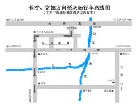 20061123104710225.jpg