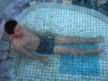 2008325165722867.jpg