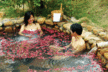2008325165441785.gif