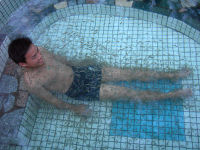 2007319103059330.jpg