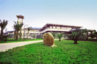 200832417299549.gif