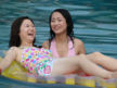 2008324145443357.jpg