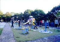 20061123104247139.jpg