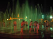 2008325165525806.jpg