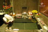 2007127151047293.jpg