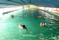 20061113145240803.jpg