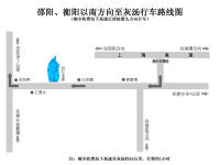 20061123104652316.jpg
