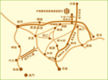 200832417433962.jpg